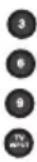 BOSE Lifestyle SoundTouch 525 - Recalling a preset station - 4