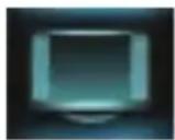 BOSE Lifestyle SoundTouch 525 - Changing the image view - 6