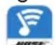 BOSE Lifestyle SoundTouch 525 - In-app help - 1