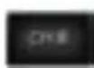 BOSE Lifestyle SoundTouch 525 - Funciones de botón MORE - 13