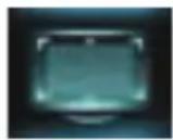 BOSE Lifestyle SoundTouch 525 - Changing the image view - 5
