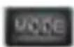 BOSE Lifestyle SoundTouch 525 - Fonctions de touche MORE - 4