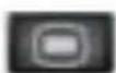 BOSE Lifestyle SoundTouch 525 - MORE button functions - 15