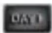 BOSE Lifestyle SoundTouch 525 - Fonctions de touche MORE - 5