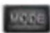 BOSE Lifestyle SoundTouch 525 - Funciones de botón MORE - 4