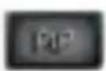 BOSE Lifestyle SoundTouch 525 - MORE button functions - 10