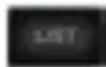 BOSE Lifestyle SoundTouch 525 - Fonctions de touche MORE - 9