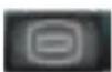 BOSE Lifestyle SoundTouch 525 - Fonctions de touche MORE - 17
