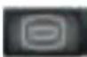 BOSE Lifestyle SoundTouch 525 - Funciones de botón MORE - 15