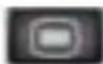 BOSE Lifestyle SoundTouch 525 - Funciones de botón MORE - 16