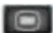 BOSE Lifestyle SoundTouch 525 - Fonctions de touche MORE - 18