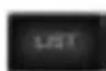 BOSE Lifestyle SoundTouch 525 - MORE button functions - 8