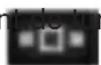 BOSE Lifestyle SoundTouch 525 - Fonctions de touche MORE - 14