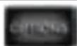 BOSE Lifestyle SoundTouch 525 - Optional radio tuner settings - 2