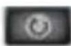 BOSE Lifestyle SoundTouch 525 - Funciones de botón MORE - 8