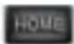 BOSE Lifestyle SoundTouch 525 - Fonctions de touche MORE - 6
