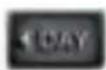 BOSE Lifestyle SoundTouch 525 - MORE button functions - 6