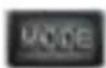 BOSE Lifestyle SoundTouch 525 - MORE button functions - 3