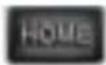 BOSE Lifestyle SoundTouch 525 - MORE button functions - 5