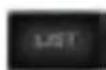 BOSE Lifestyle SoundTouch 525 - Funciones de botón MORE - 9