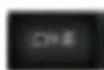 BOSE Lifestyle SoundTouch 525 - MORE button functions - 12