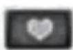 BOSE Lifestyle SoundTouch 525 - MORE button functions - 2
