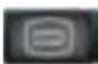 BOSE Lifestyle SoundTouch 525 - MORE button functions - 14