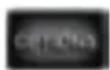 BOSE Lifestyle SoundTouch 525 - Fonctions de touche MORE - 16