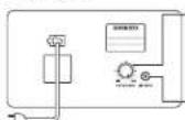 ONKYO SKSHT594 - Remarque - 1