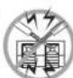 ONKYO SKSHT594 - Speaker Connection Precautions - 1