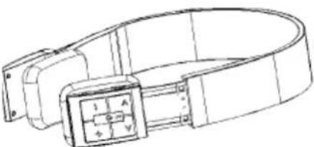 SYLVANIA SBT214 - Answer Calling - 1