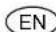 SYLVANIA SBT214 - Answer Calling - 2