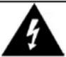 SYLVANIA SBT214 - INSTRUCTION MANUAL - 1