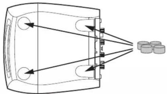 PIONEER RM07 - Angling Speakers - 2