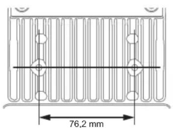 PIONEER RM07 - Trademarks - 2
