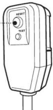 HAIER ESA406P - NOTE: - 1