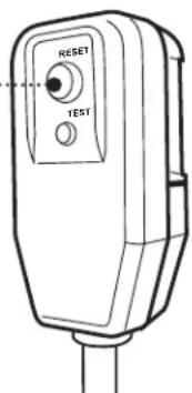 HAIER ESA406P - REMARQUE: - 1