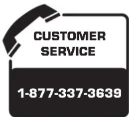 HAIER ESA406P - DO NOT RETURN THIS PRODUCT TO THE STORE - 1