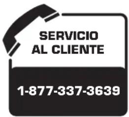 HAIER ESA406P - NO DEVUELVA ESTE PRODUCTO A LA TIENDA - 1