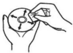 PIONEER BDRXS06 - Instructions de sécurité - 5