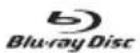 PIONEER BDRXS06 - Milieu de fonctionnement - 1