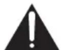 PIONEER BDRXS06 - ATTENTION: - 1