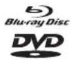 PIONEER BDRXS06 - Entorno de funciona - 1