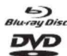 PIONEER BDRXS06 - FEDERAL COMMUNICATIONS COMMISSION DECLARATION OF CONFORMITY - 1