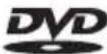 PIONEER BDRXS06 - Milieu de fonctionnement - 2