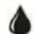 EDGESTAR AP14003W - Mode Indicator Lights - 2