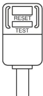 EDGESTAR AP14003W - General Safety - 1