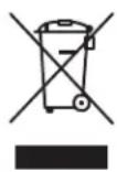 EDGESTAR AP14003W - General Safety - 2
