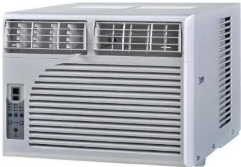 Impecca MNIWA06NR - 1