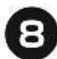 BROTHER LS2000 - ATTENTION - 1